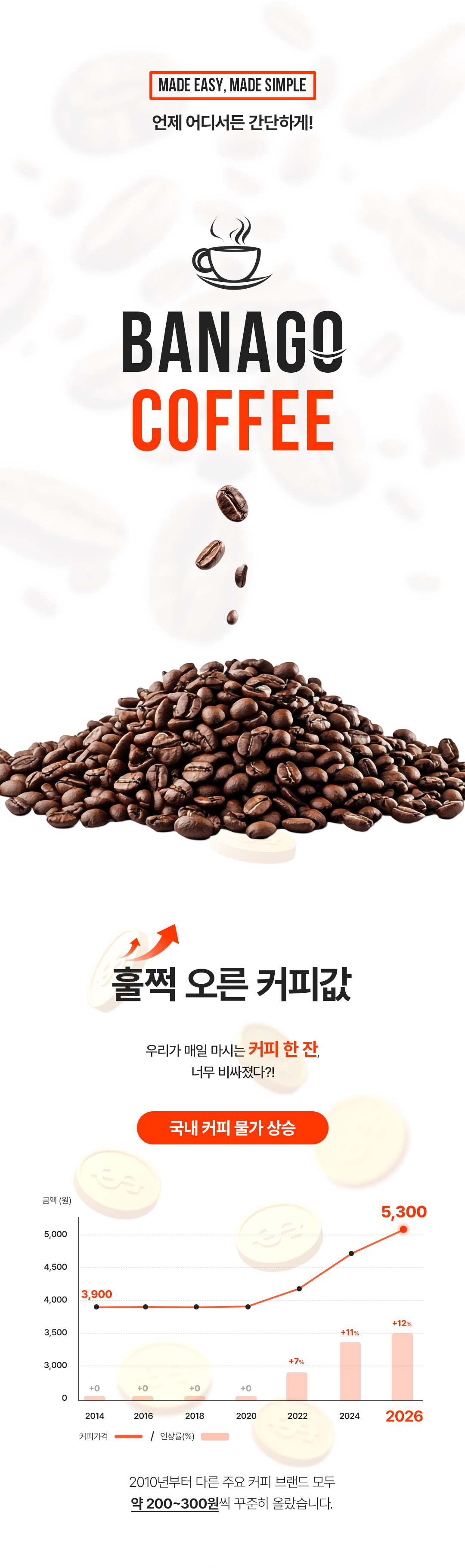 2e602d700110277364dd7aa61bfecc27_1774329989_6871.jpg+