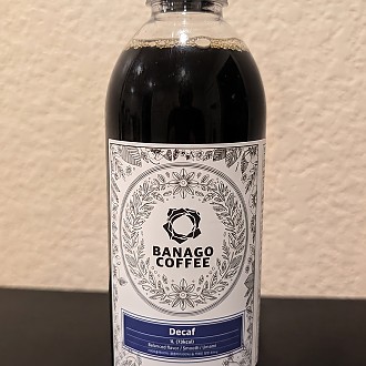 b19466bf15d19b00058bc859b48fa122_1777351223_0385.jpg