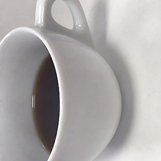 8e8e33385cc2ccbab63a88fc406cb2bb_1778150156_886.jpg